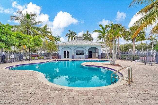 Building Photo - 1427 NW 34th Way