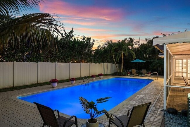 Building Photo - 518 Gardenia Terrace