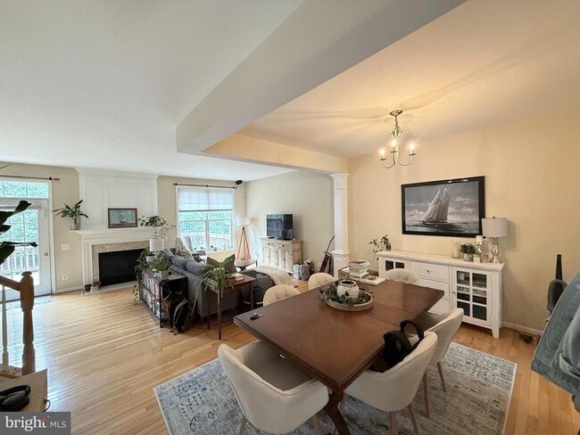 Building Photo - 13133 Rose Petal Cir