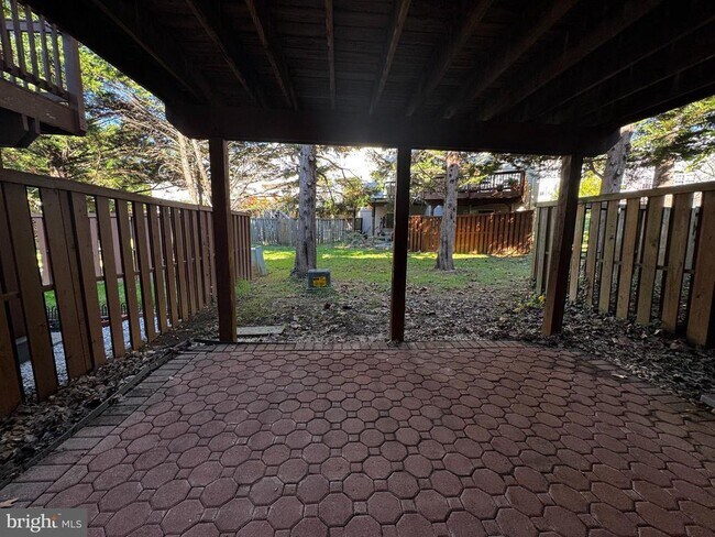 Building Photo - 41 Morton Ridge