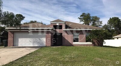 Building Photo - 2621 Atwater Dr