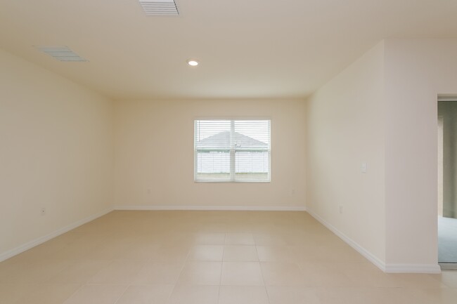 Building Photo - 1707 Johnson Pointe Dr