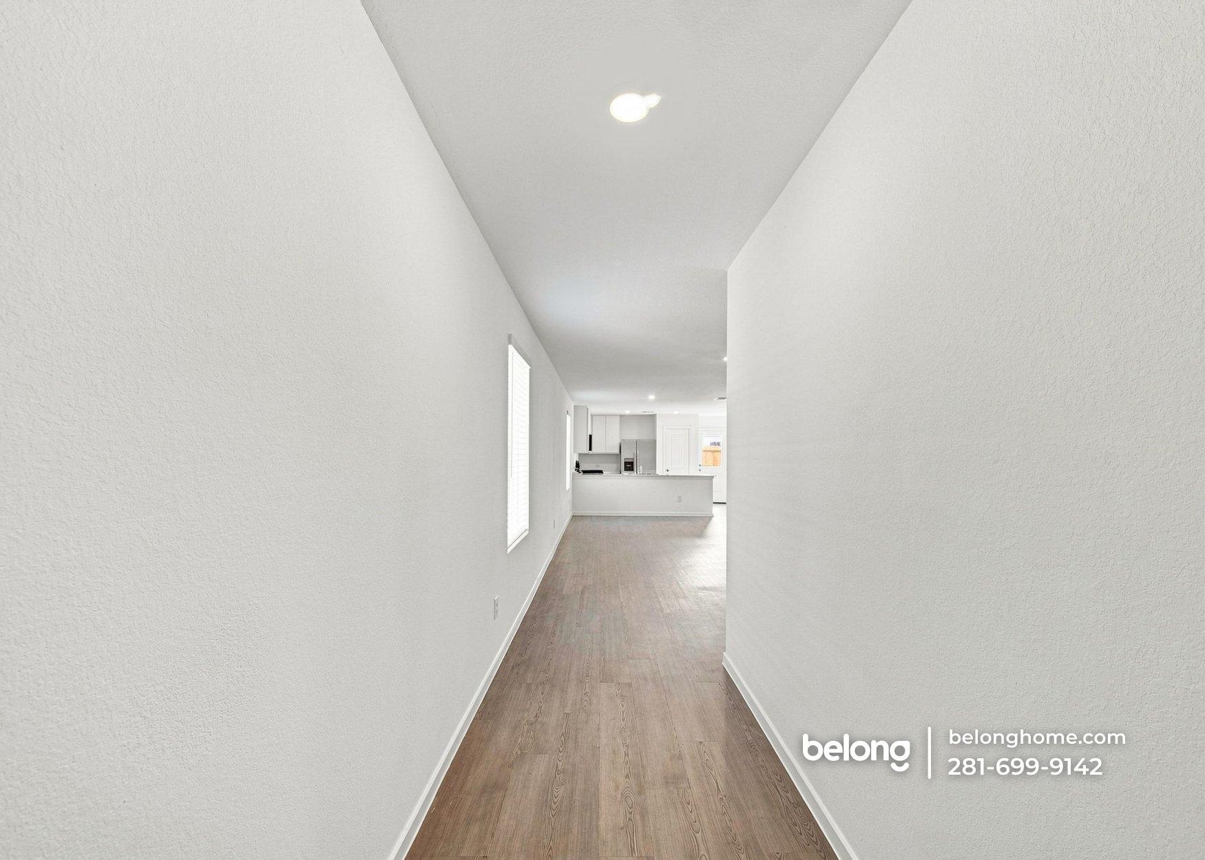 Building Photo - 31208 Piccolo Fiore Ln