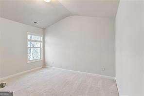 Building Photo - 4825 Waterbrooke Crossing