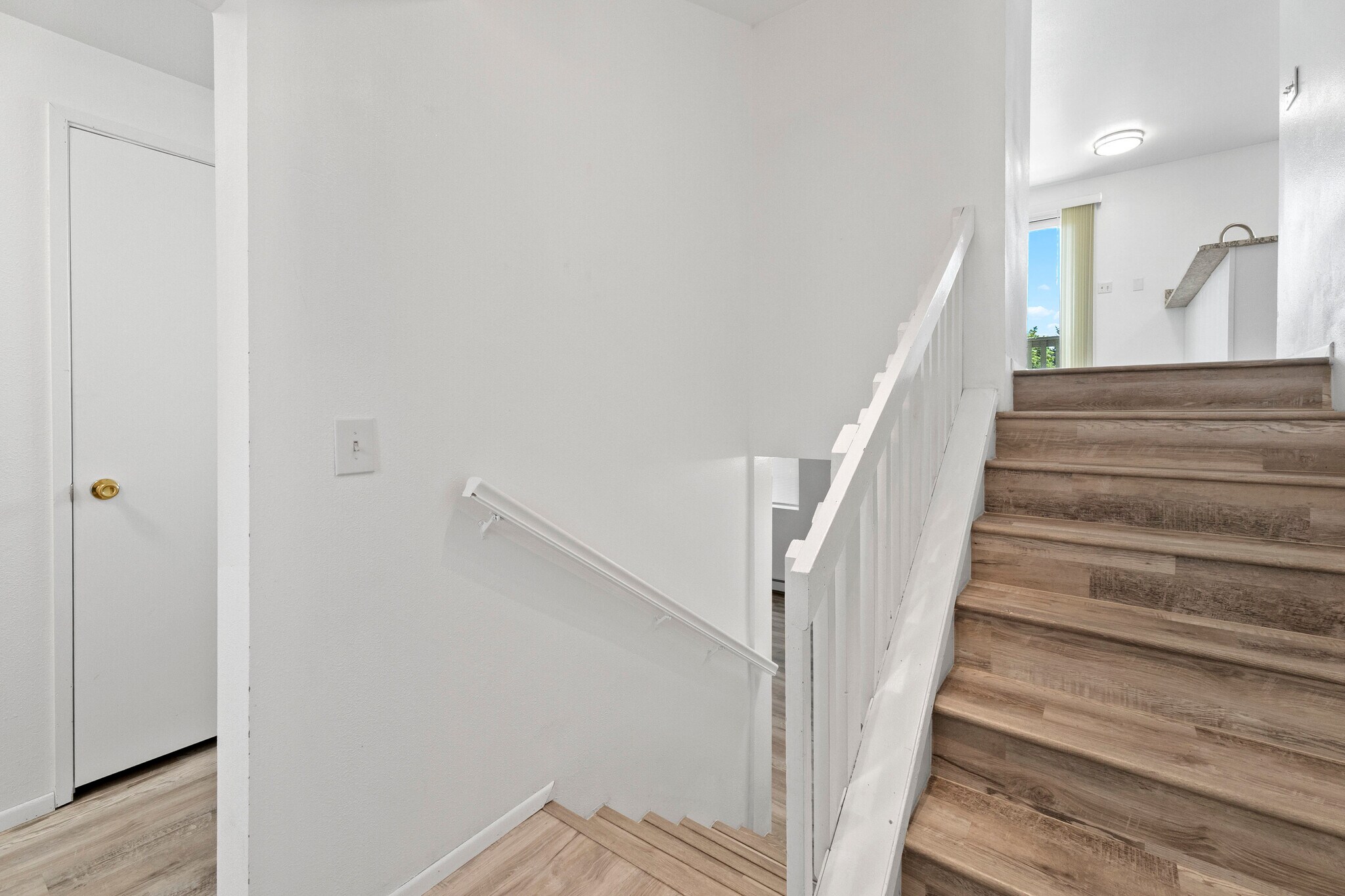 Building Photo - 3213 S Gillis Ct