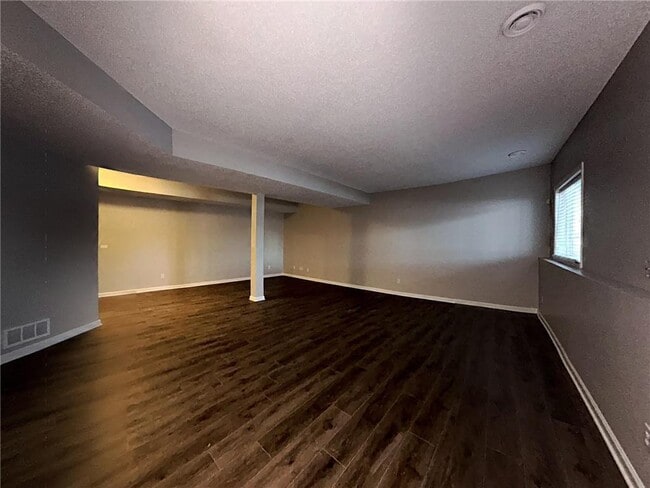 Building Photo - 10065 42nd St NE