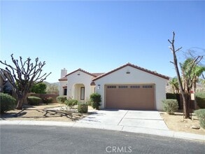 Building Photo - 65439 Via Del Sol