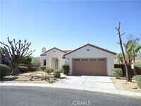 Building Photo - 65439 Via Del Sol
