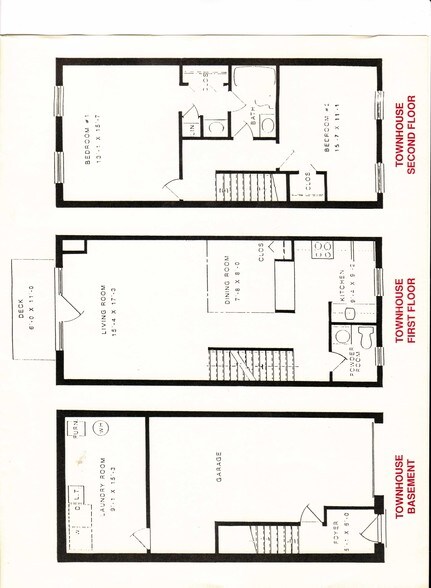 Building Photo - 628 Windsor Ave