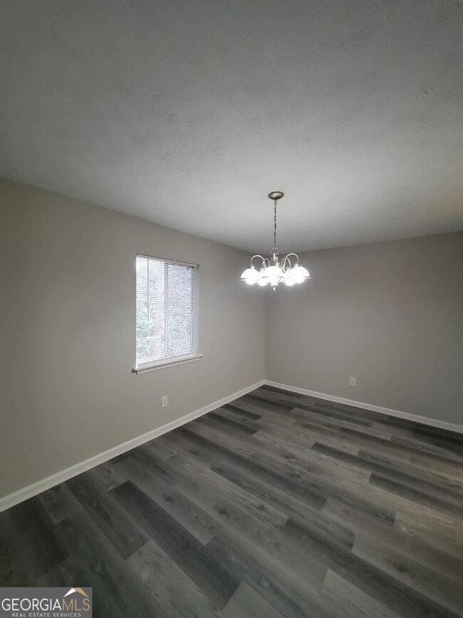 Building Photo - 2396 Lawrenceville Hwy