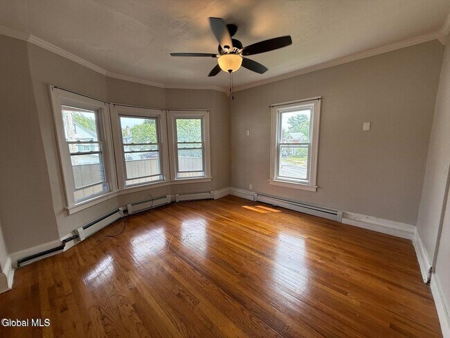 Building Photo - 34-36-36 Sparkill Ave