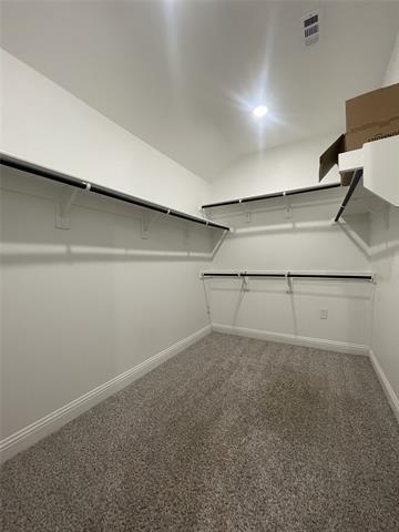 Building Photo - 2905 Cantoni Creek