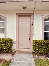 Building Photo - 11897 Sturbridge Ln