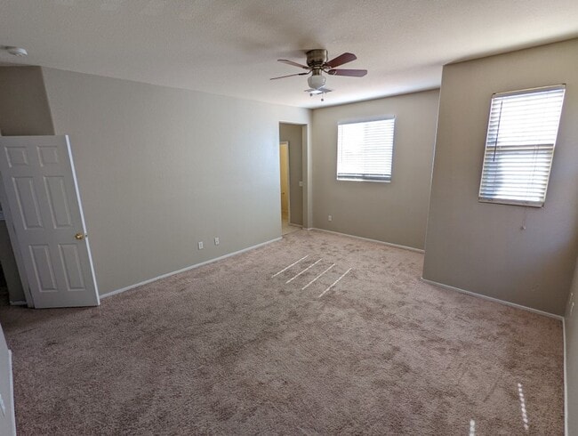 Building Photo - 4316 Hera Temple Ave