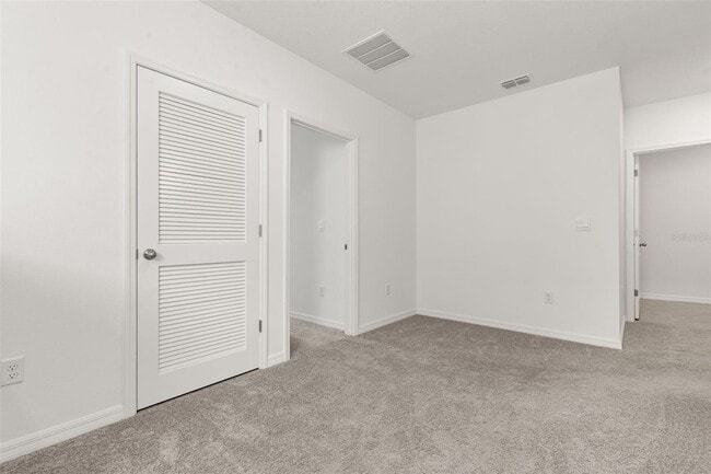 Building Photo - 33301 Darley Dl Trl
