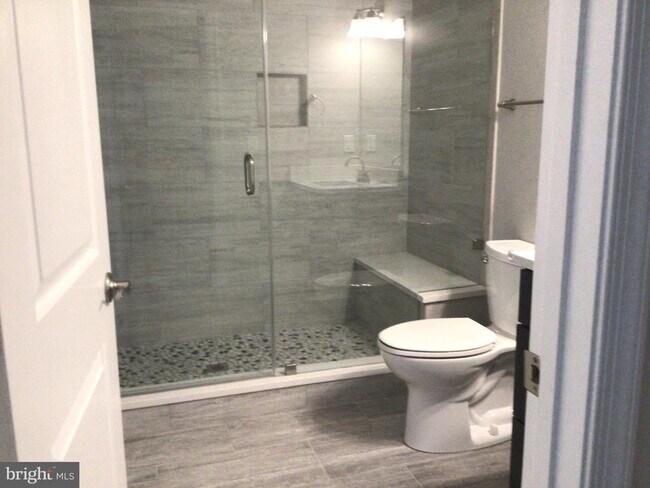Building Photo - 24903 Dahlia Manor Pl