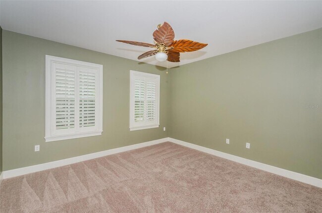 Building Photo - 3410 W Bay Villa Ave