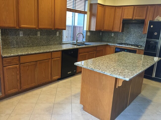 Building Photo - 1724 Feasel Ct
