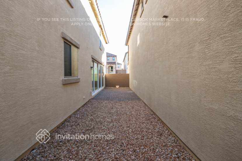 Building Photo - 2955 N Sonoran Hills