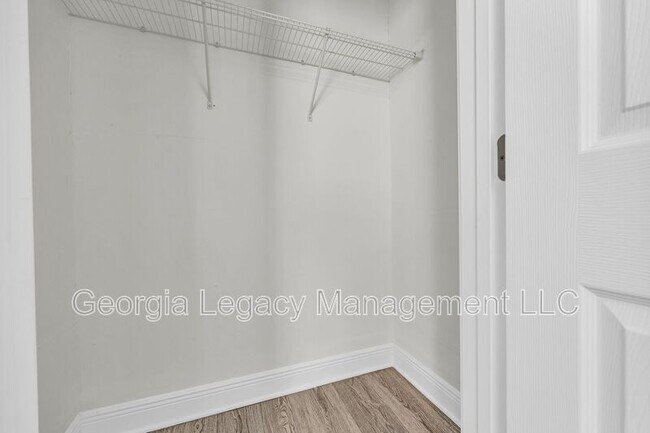 Building Photo - 55 Andrews Ct