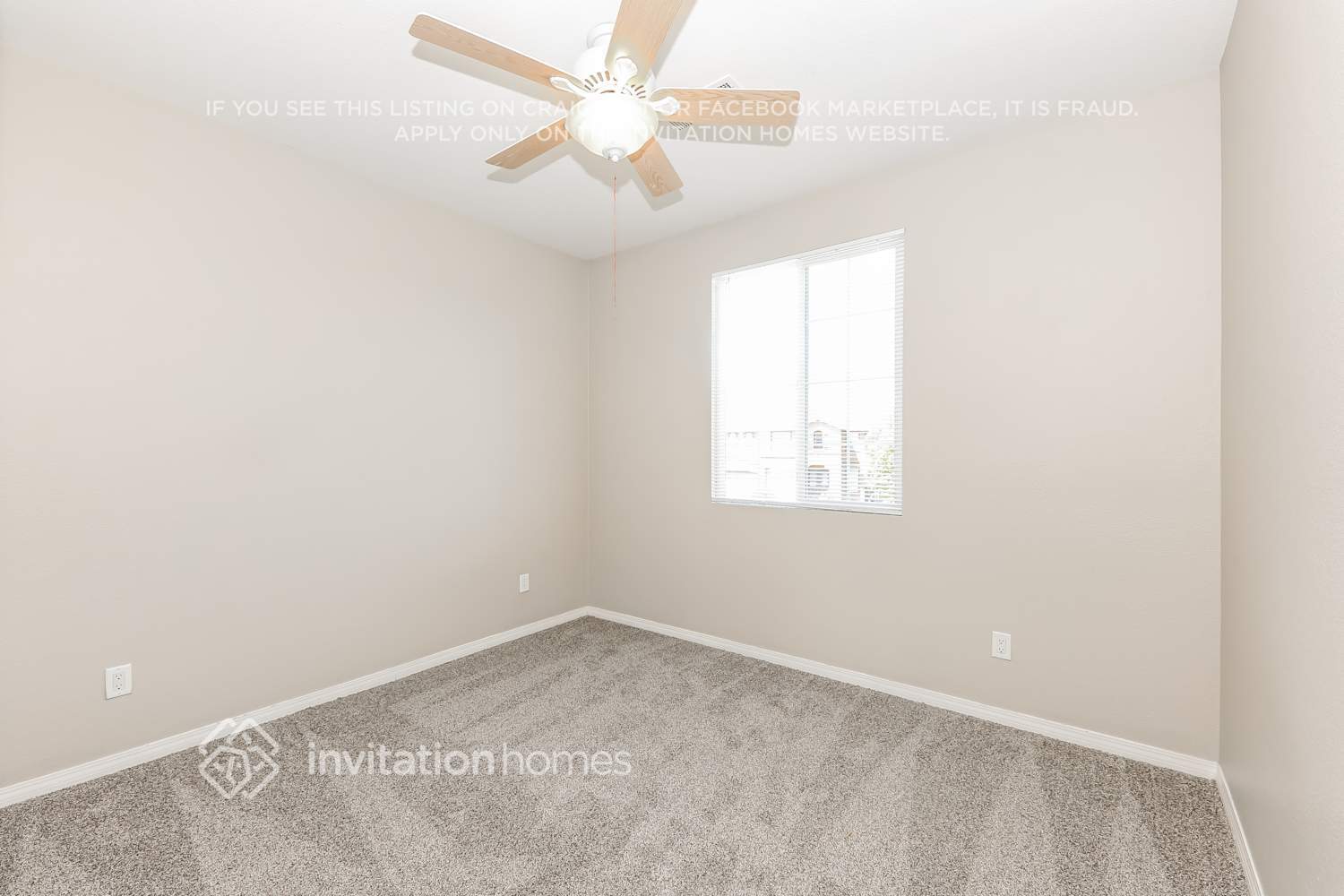 Building Photo - 40370 Hannah Way