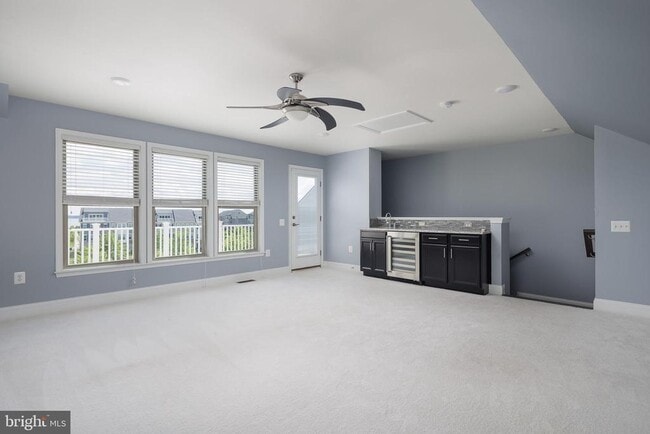 Building Photo - 1705 Cottonwood Grove Rd