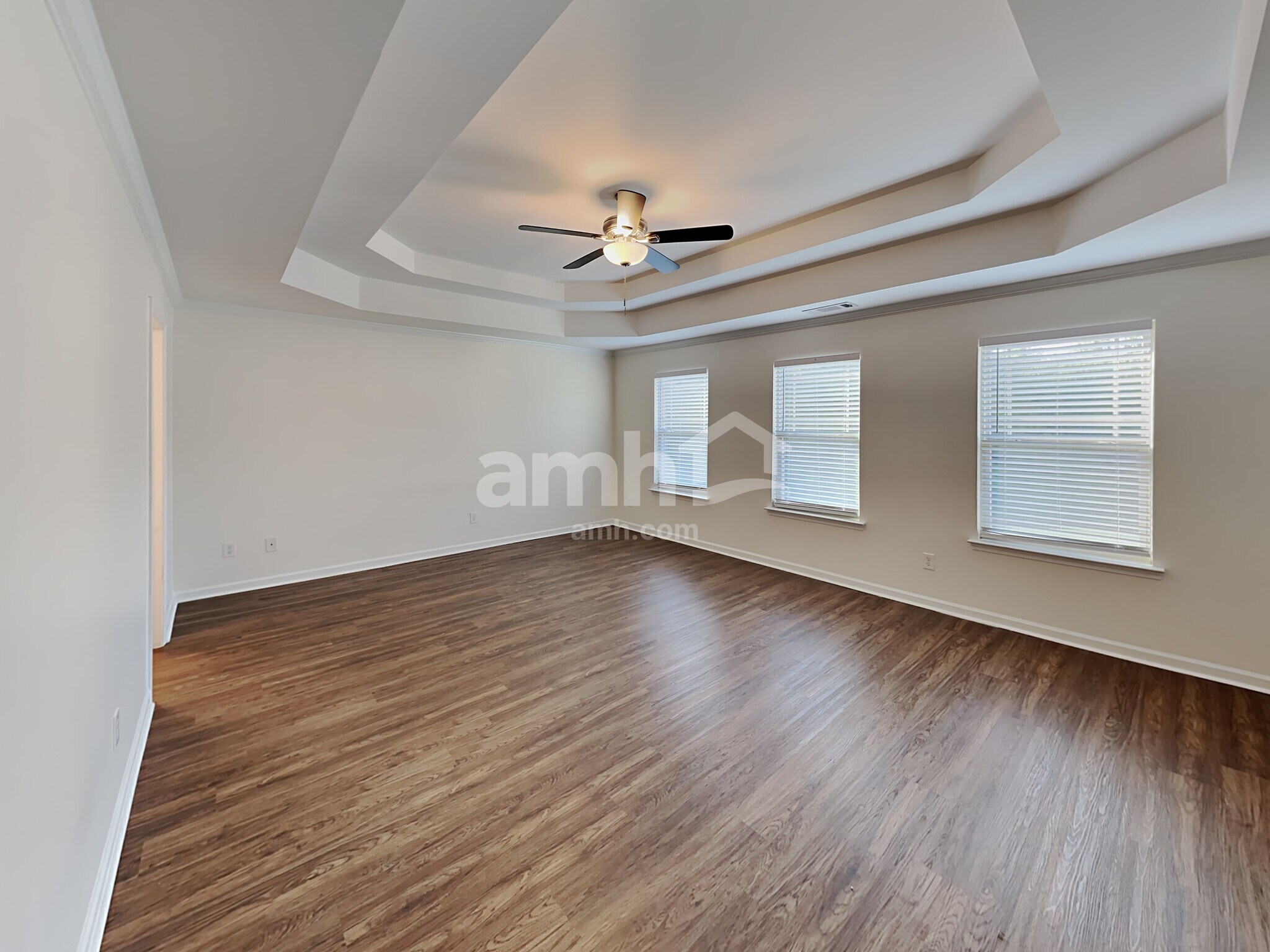 Building Photo - 343 Alcovy Way