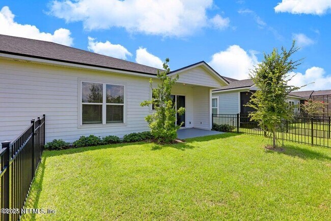 Building Photo - 4387 Sun Lily Ct