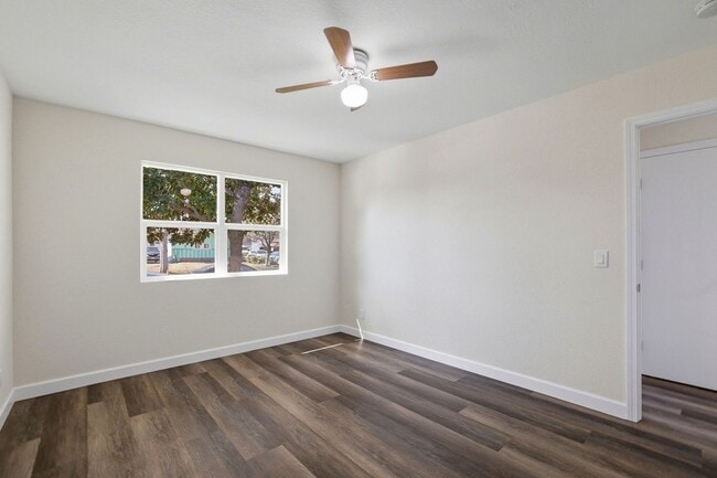 Building Photo - Recently Upgraded 3 Bedroom Home in San Jose