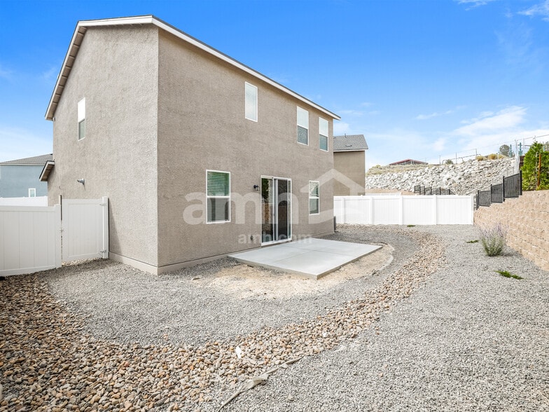 Building Photo - 6495 Enlightenment Dr