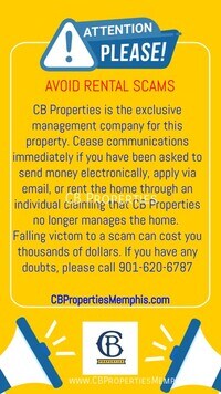 Building Photo - 1745 Lanier Ln