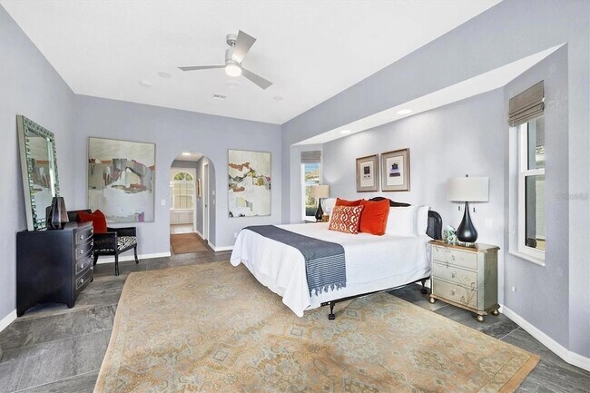 Building Photo - 3520 Caya Largo Ct