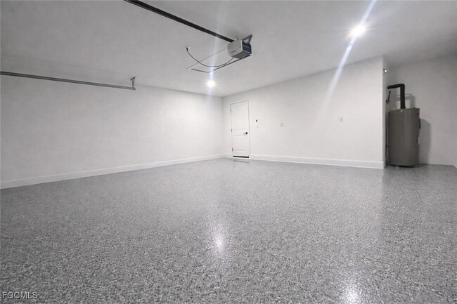 Building Photo - 649 Wilmington Pkwy