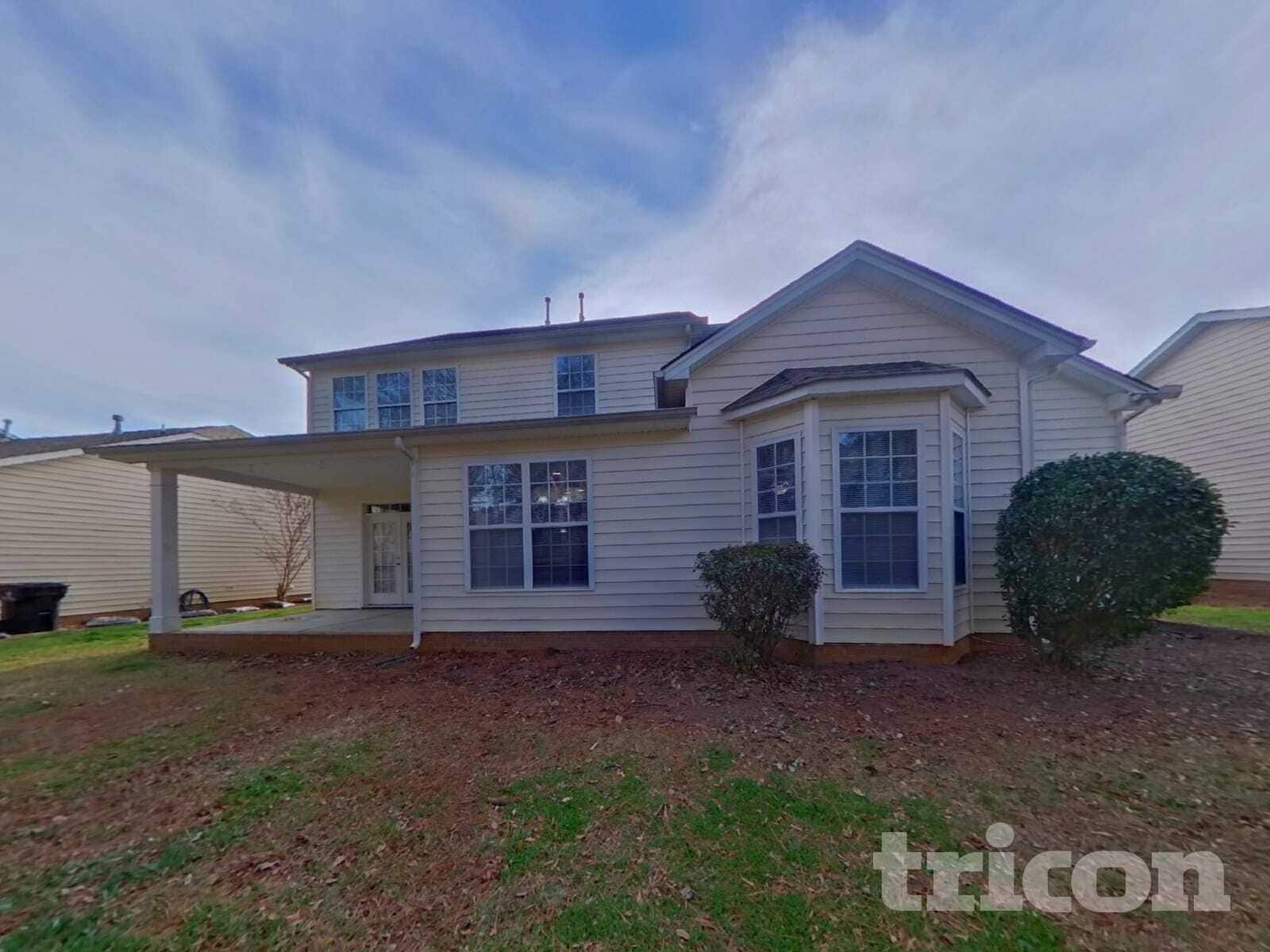 Building Photo - 588 Cotton Field Rd