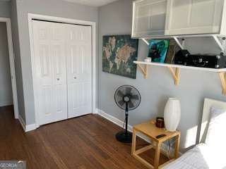 Building Photo - 375 Ralph McGill Blvd NE