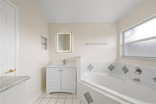 Building Photo - 3586 Yellow Bird Ct