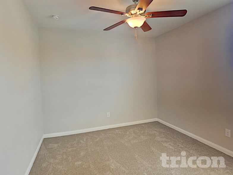 Building Photo - 112 Drover Ridge Rd