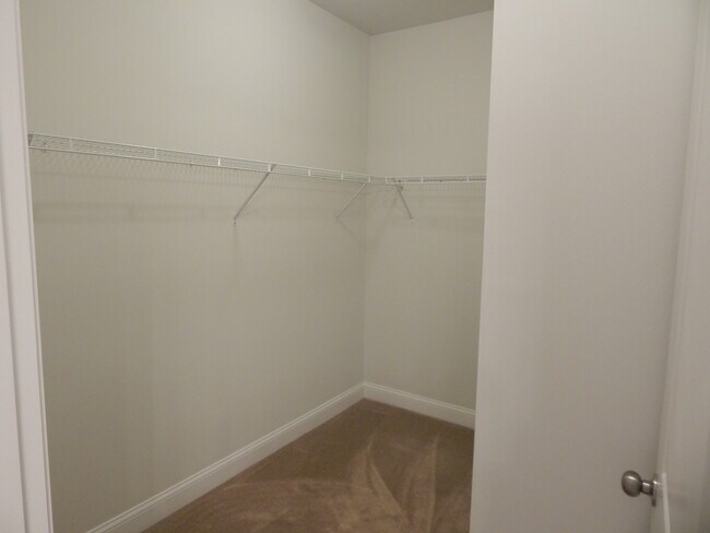 Building Photo - Beautiful home in Del Webb by Riverlights (55 and over community)