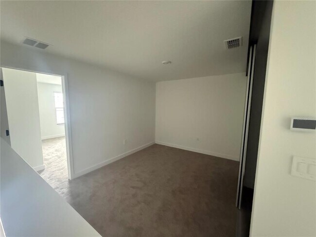 Building Photo - 3213 Energy Dr