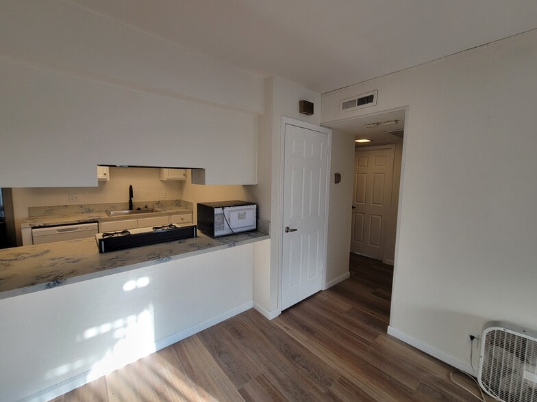 Building Photo - 2776 Kerria Way