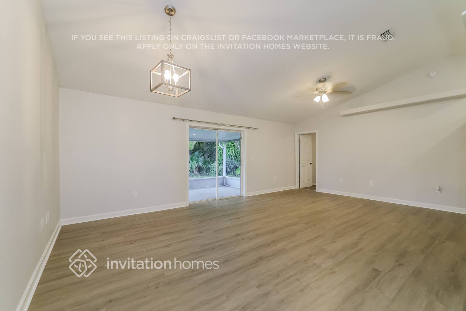 Building Photo - 4231 Sasha Trail