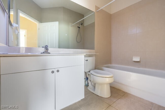 Building Photo - 7844 Clemson St