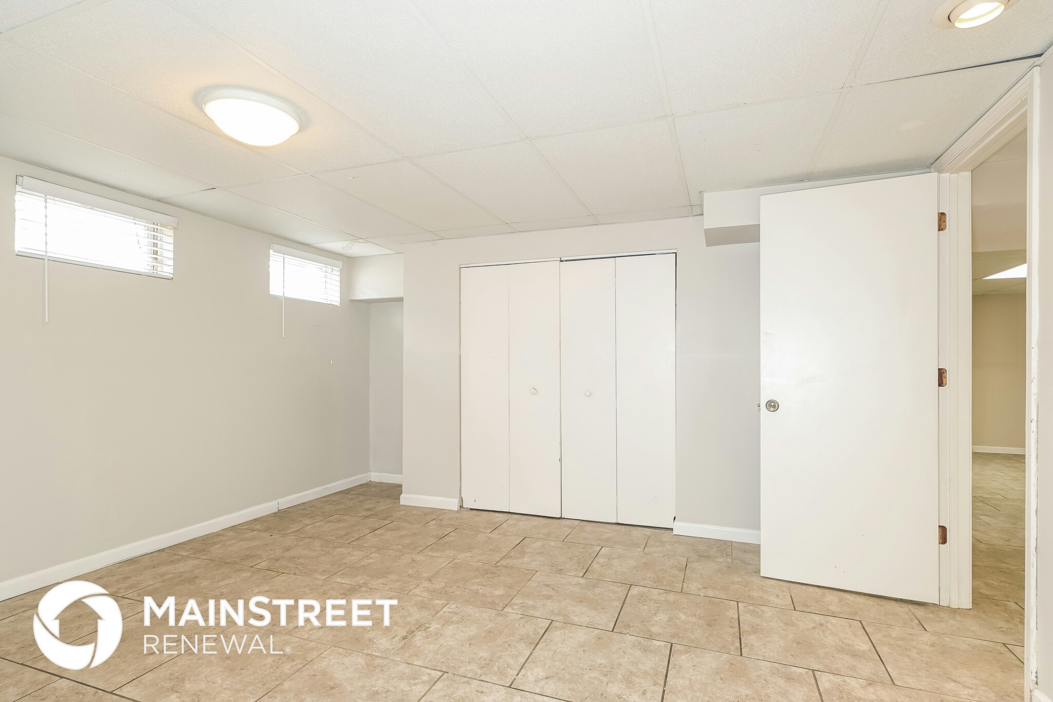 Building Photo - 4163 Fox Crossing Dr