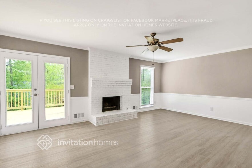 Building Photo - 2885 Sudbury Ct