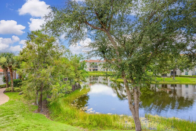 Building Photo - 23580 Walden Center Dr