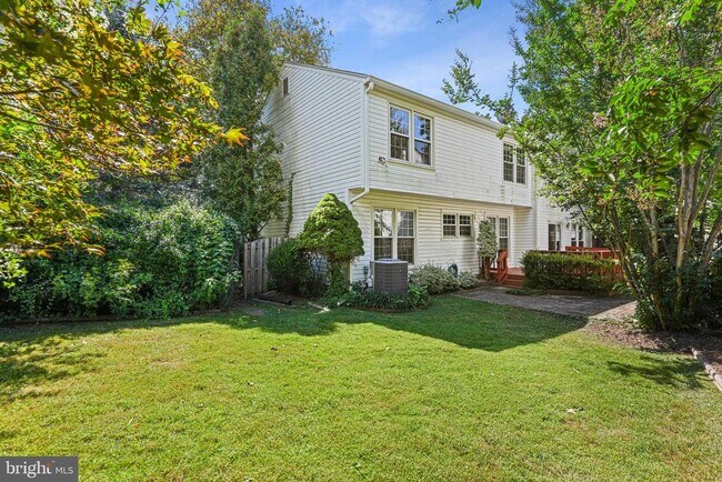 Building Photo - 13345 Point Rider Ln