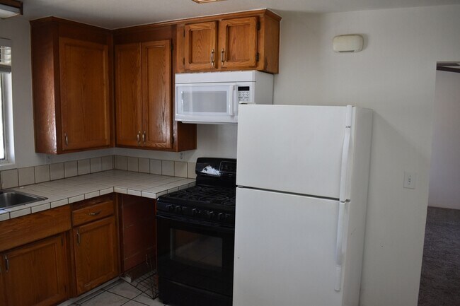 Building Photo - 1333 Frank Ave