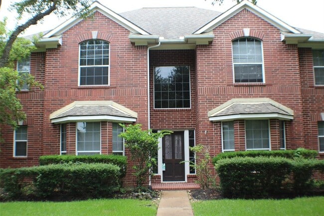 Building Photo - 1718 Heddon Falls Dr
