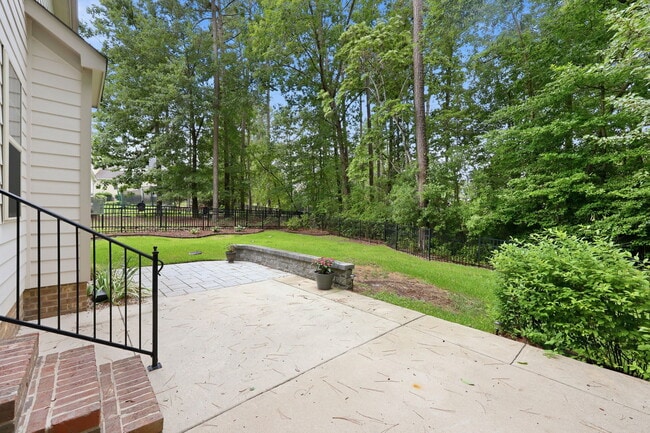 Building Photo - 265 Heather Brook Cir