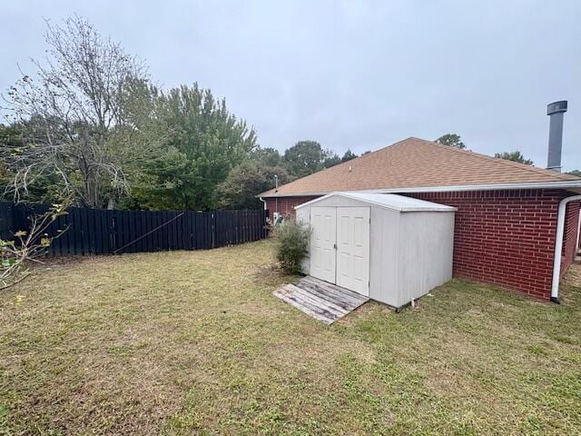 Building Photo - 1308 Jeffrine Dr